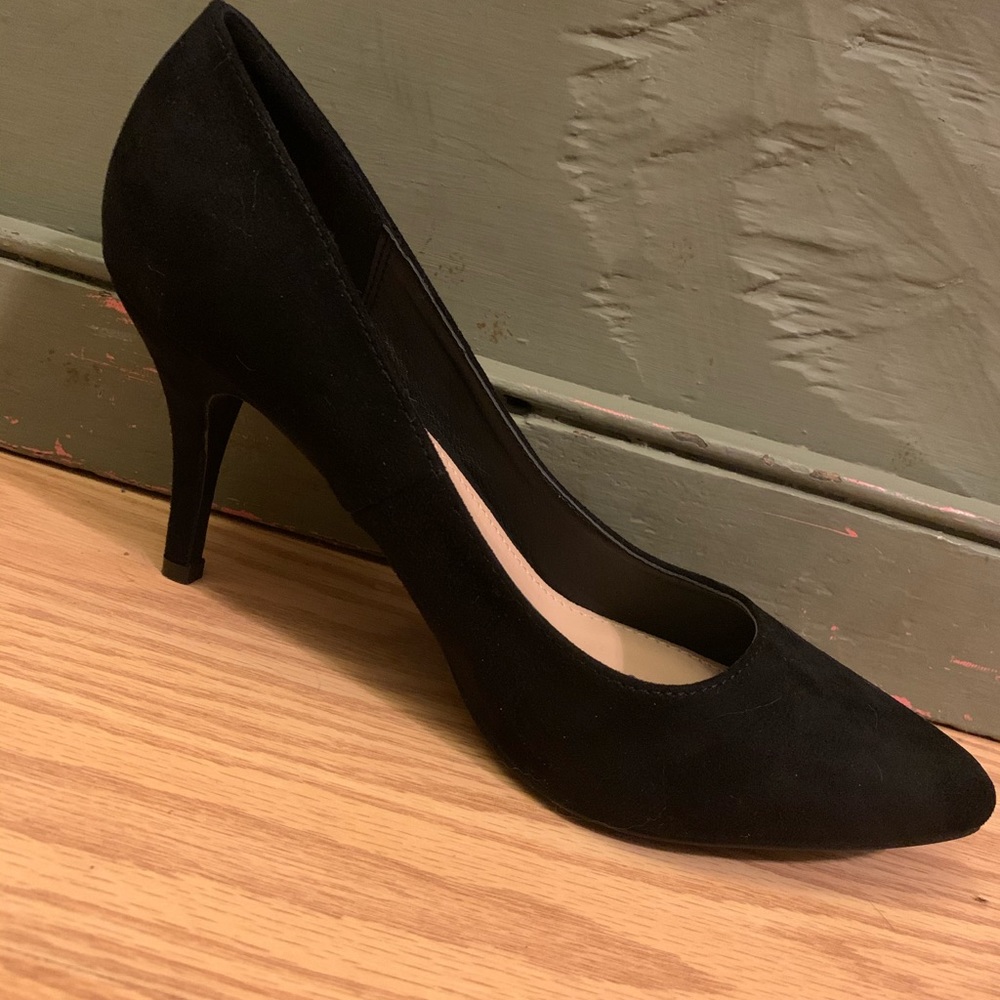 Stella Pump - Picture 5 of 5